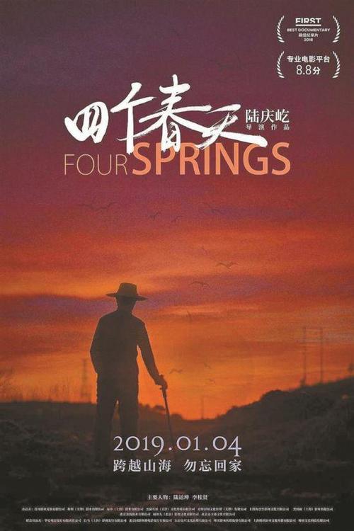 怎么买假的马尔代夫驾驶证